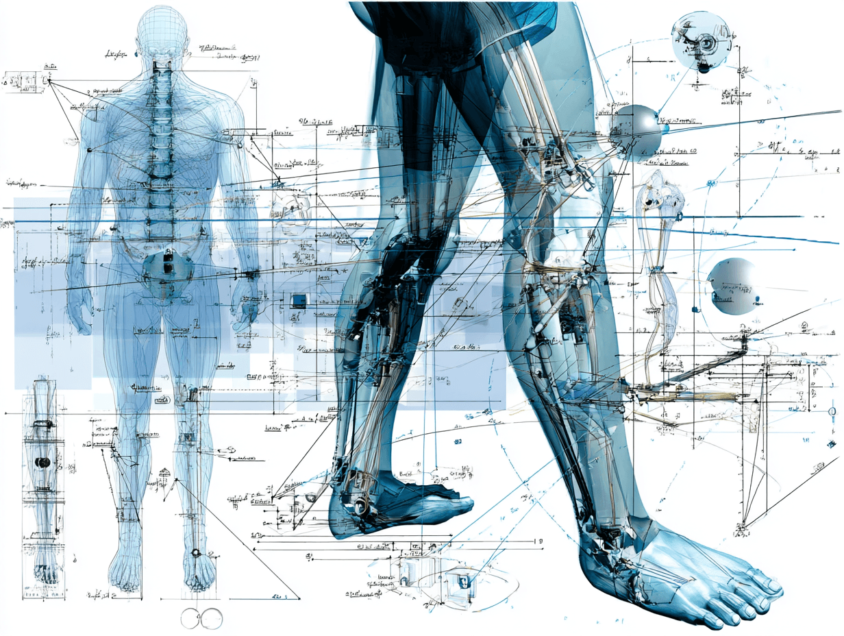 Biomechanics