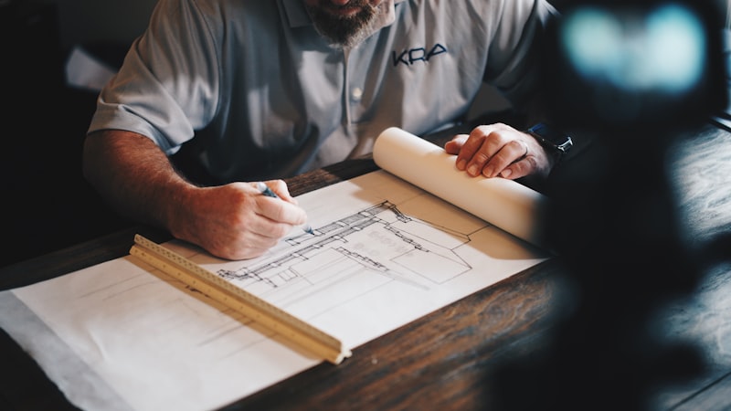 Building Sciences