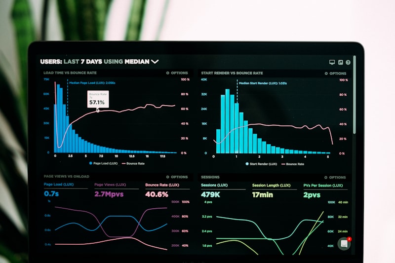 Data Sciences