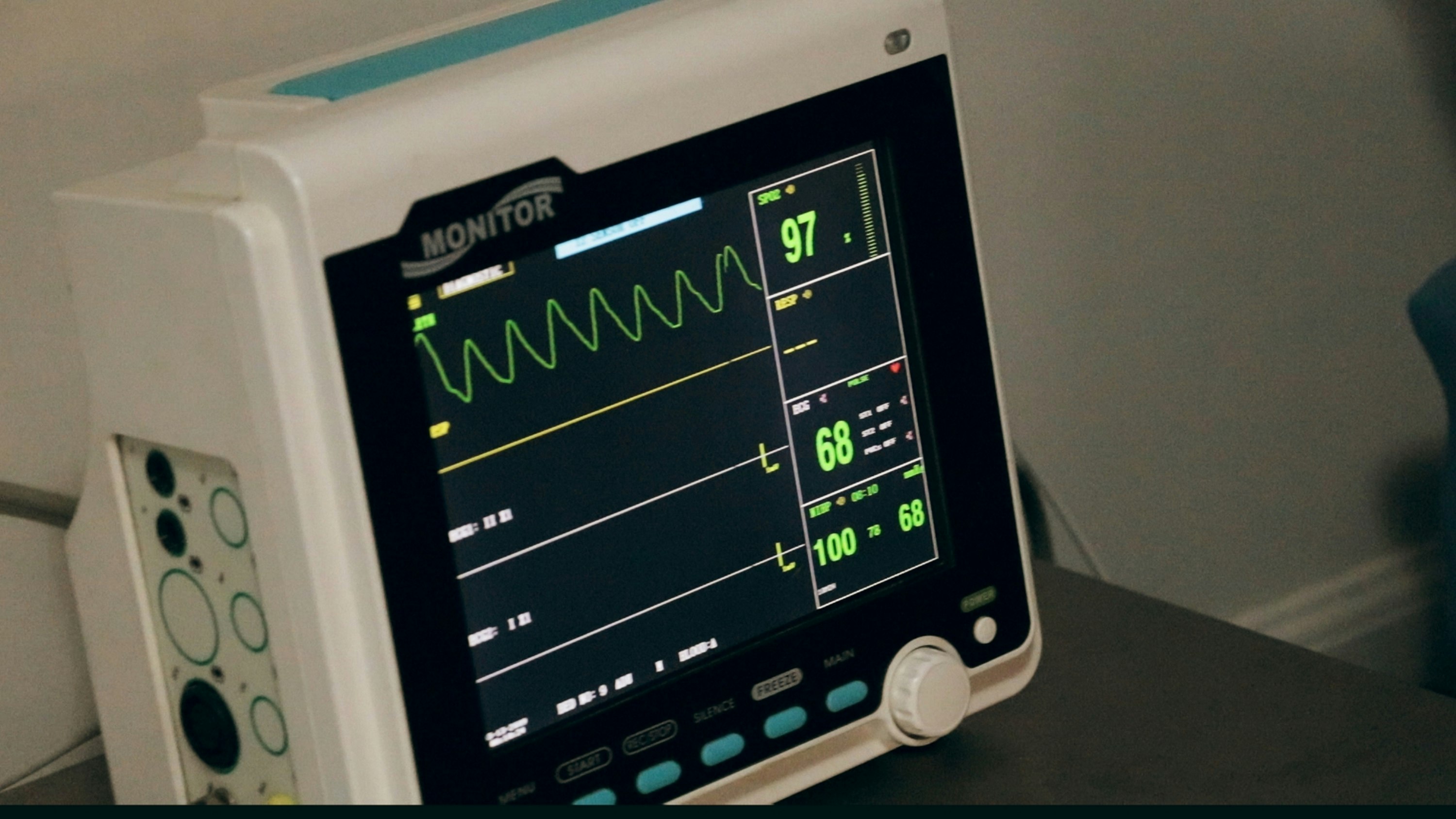 Medical Devices