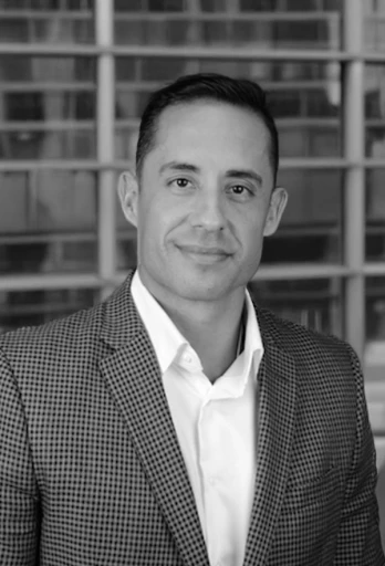 Rodrigo Perez