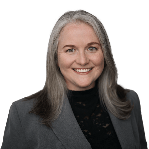 Felicia L. Svedlund