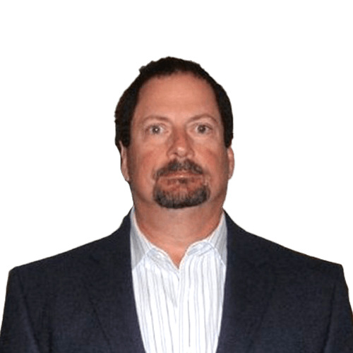 Gerald J. Delaune