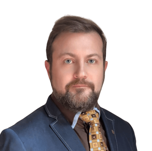 Matteo Rappallini