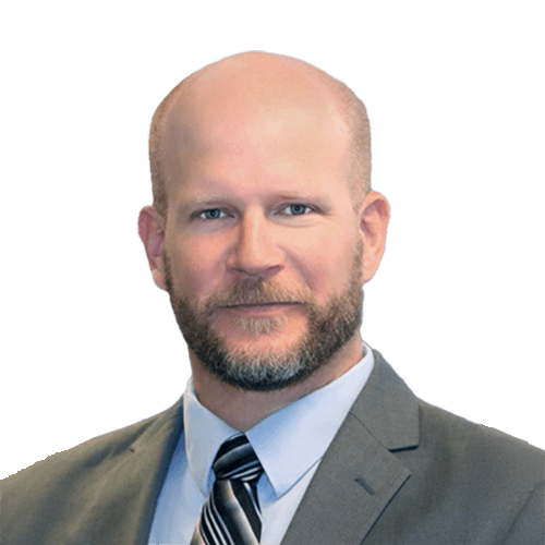 Nicholas J. Spruill