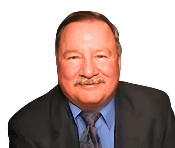 Thomas Rudolph
