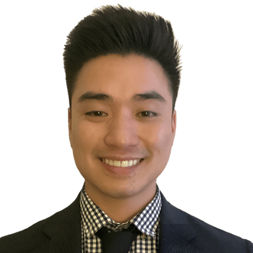 Andrew Basilio