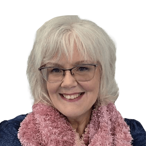 Tammi O'Neal